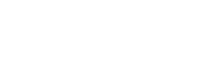 3 Stories Communications Logo White