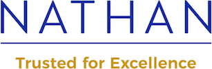 Nathan Associates Logo